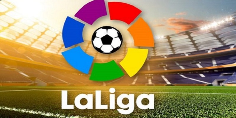 tỷ lệ kèo La Liga